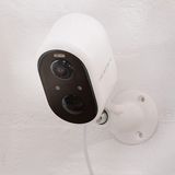 AIR4 KIT DE SURVEILLANCE