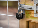 SMART PADLOCK 2-PACK - 7