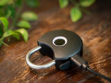 CADENAS SMART 2-PAQUET - 6