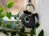 SMART PADLOCK 2-PACK - 3