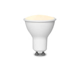 NEXSMART™ AMPOULE LED SMART - GU10 4-PAQUET - 4