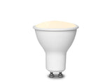 NEXSMART™ SMART HOME STARTER KIT - GU10 - 4