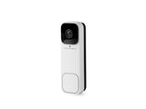 NEXSMART™ BELL3 - ENSEMBLE DE SONNETTE
