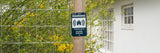 NEXSMART™ PANNEAU D'ALARME - 4