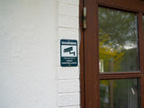 NEXSMART™ PANNEAU DE SURVEILLANCE
