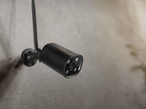 NEXSMART™ VISION5 NOIR - 3