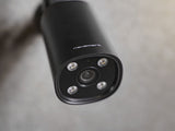 NEXSMART™ VISION5 NOIR - 5