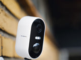 NEXSMART™ AIR3 - 3