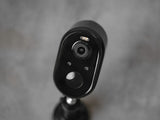 NEXSMART™ AIR4-B - 5