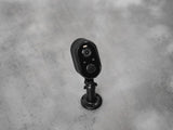 NEXSMART™ AIR4-B - 1