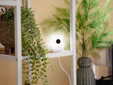 NEXSMART™ SCOPE2 PLUS - 4