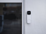 NEXSMART™ BELL3 - ENSEMBLE DE SONNETTE