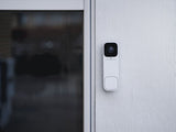 NEXSMART™ BELL3 - ENSEMBLE DE SONNETTE