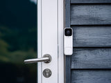 NEXSMART™ BELL3 - ENSEMBLE DE SONNETTE