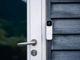 NEXSMART™ BELL3 - ENSEMBLE DE SONNETTE