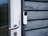 NEXSMART™ BELL3 - ENSEMBLE DE SONNETTE