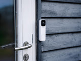 NEXSMART™ BELL3 - ENSEMBLE DE SONNETTE