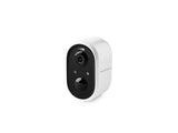 NEXSMART™ AIR4 BATTERY SURVEILLANCE CAMERA - 2 PACK+STICKER - 3