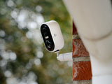 NEXSMART™ AIR3 - 10
