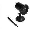 NEXSMART™ PROJECTEUR LASER - 9