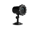 NEXSMART™ PROJECTEUR LASER - 1