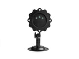 NEXSMART™ PROJECTEUR LASER - 8
