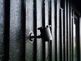 NEXSMART™ PROJECTEUR LASER - 2