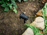 NEXSMART™ PROJECTEUR LASER - 4