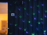 NEXSMART™ PROJECTEUR LASER - 3