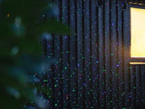 NEXSMART™ PROJECTEUR LASER - 6