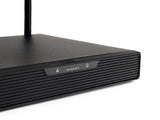 NEXSMART™ WIFI NVR KIT - 4-PAQUET - 2