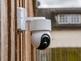 NEXSMART™ PATROL GO - 2 PAQUET+AUTOCOLLANT