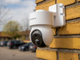 NEXSMART™ PATROL GO - 2 PAQUET+AUTOCOLLANT