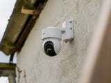 NEXSMART™ PATROL GO - 2 PAQUET+AUTOCOLLANT - 7