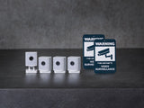 SCOPEPLUS KIT DE SURVEILLANCE