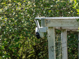 NEXSMART™ PATROL2 GO - 7