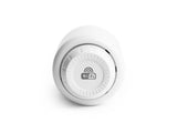 THERMOSTAT DE RADIATEUR INTELLIGENT - 2 PAQUET - 2