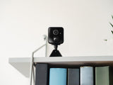 NEXSMART™ STEALTH - 3