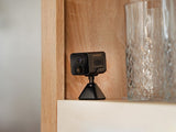 NEXSMART™ STEALTH - 5