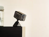 NEXSMART™ STEALTH - 6