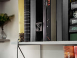 NEXSMART™ STEALTH - 7