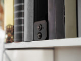 NEXSMART™ STEALTH - 2