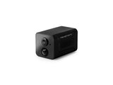 NEXSMART™ STEALTH - 13