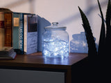 NEXSMART™ SMART LED STRING LIGHTS - 6