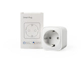 NEXSMART™ SMART PRISE - 1