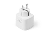 NEXSMART™ SMART PRISE - 4