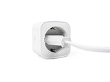 NEXSMART™ SMART PRISE - 5