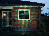 NEXSMART™ PROJECTEUR LASER DE NOËL - 3