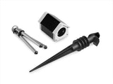 NEXSMART™ PROJECTEUR LASER DE NOËL - 11