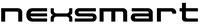NEXSMART FR